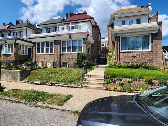 5th image of 1721 68th Ave