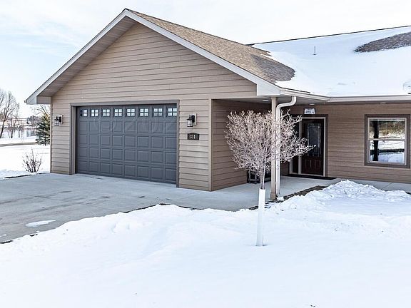 2nd image of 311 Park View Dr