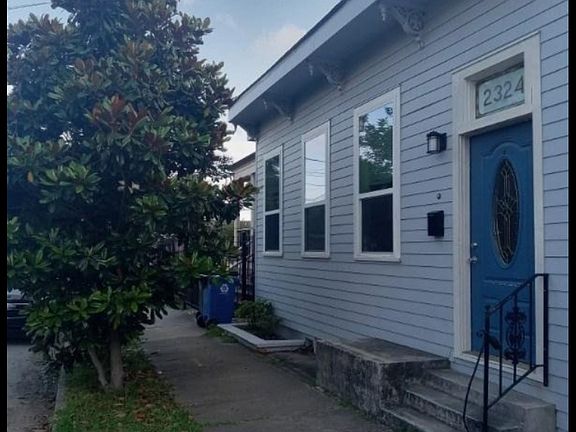 2nd image of 2324 2nd St