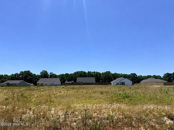 2nd image of 202 Jackson Ridge Way