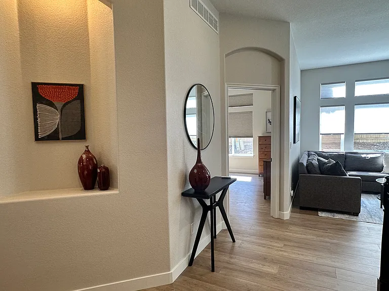 10592 Pearlwood Cir — Photo 11