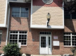 50 Garden St, Poughkeepsie, NY 12601