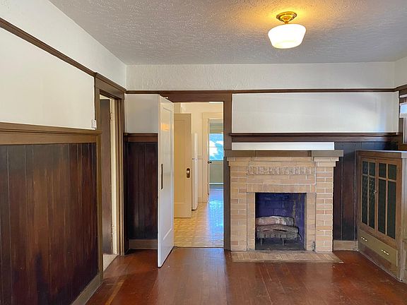 5th image of 207 Escalona Dr