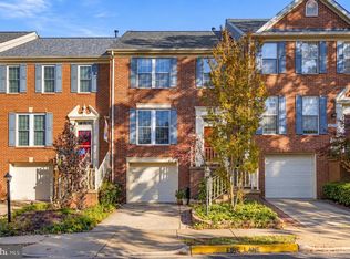 46572 Broadspear Ter, Sterling, VA 20165