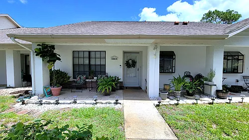 10819 Chenequa Ct Photo 1