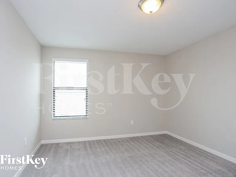 9632 Sage Creek Dr — Photo 11