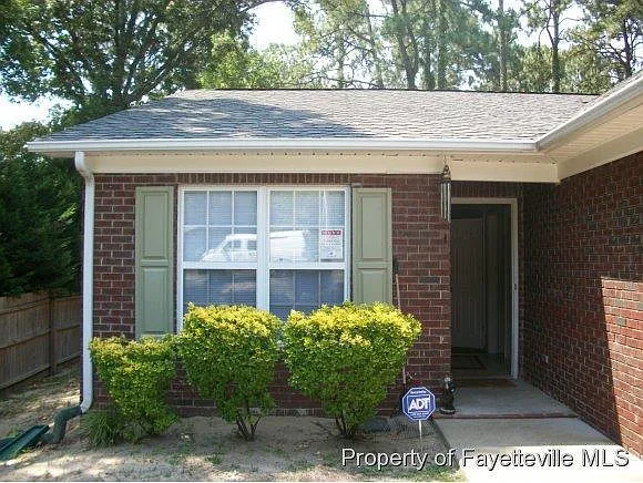 522 Longview Dr #A — Photo 23