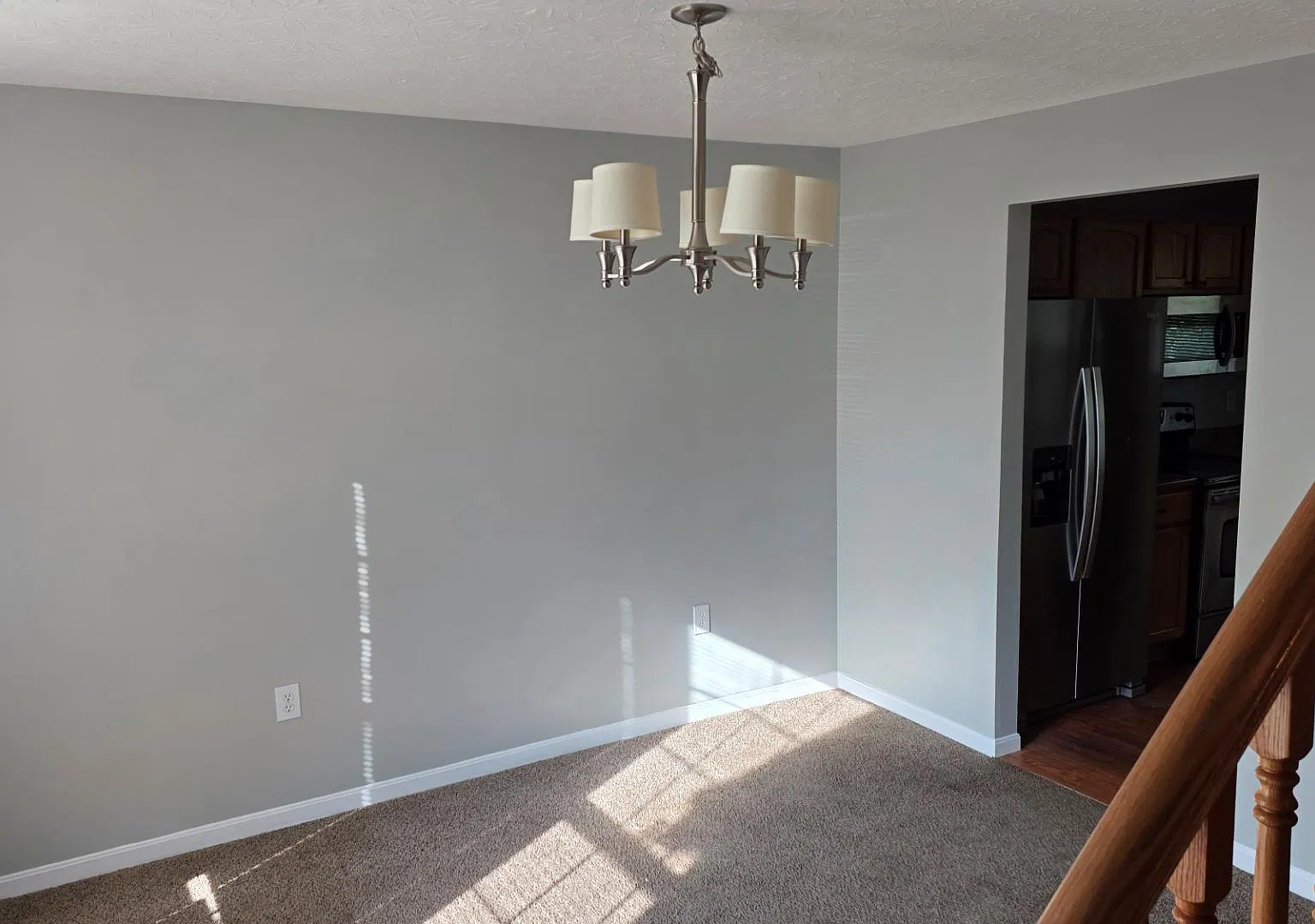12143 Brookway Road — Photo 4