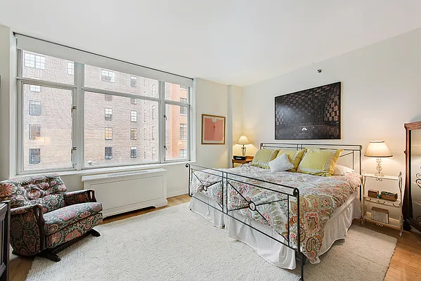 Sold by CORE | media 18