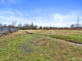2826 Center Rd, Everett, WA 98204