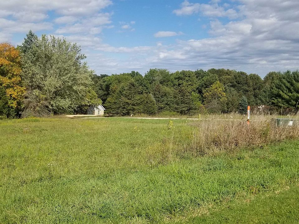 2nd image of 10A30 Raven Ct
