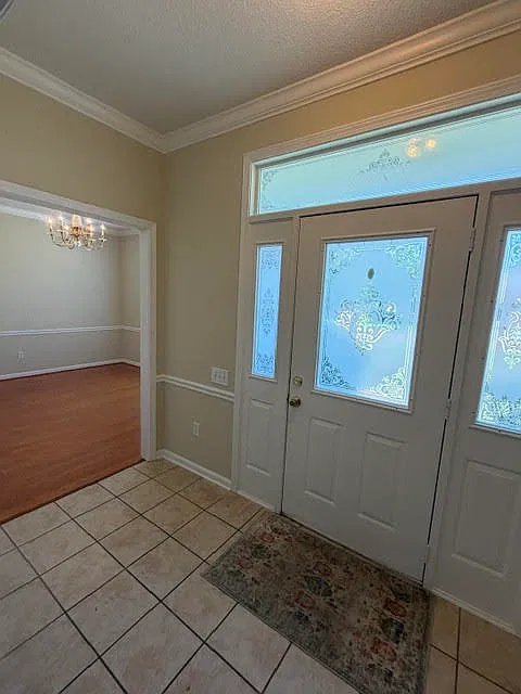 7322 Analii Street — Photo 4