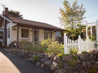 2239 SE 153rd Ave, Portland, OR 97233