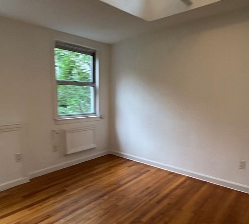 2nd image of 182 Avenue A #4B