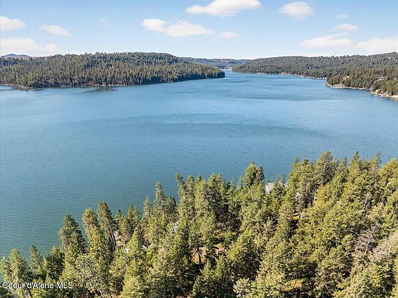 3rd image of 6832 W Half Circle Loop