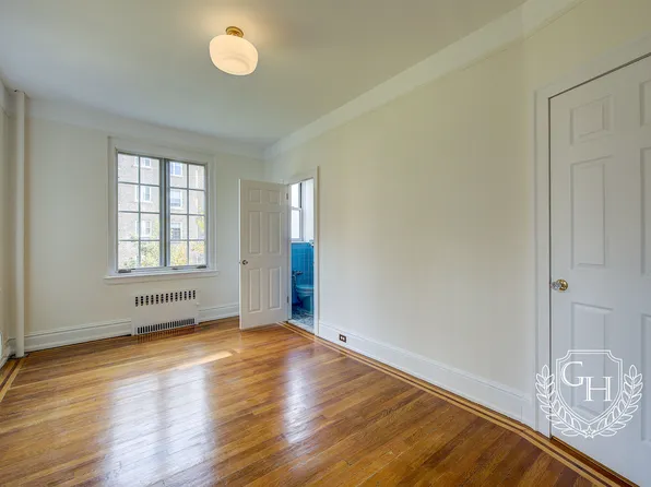 35-27 76th Street image 7 of 18