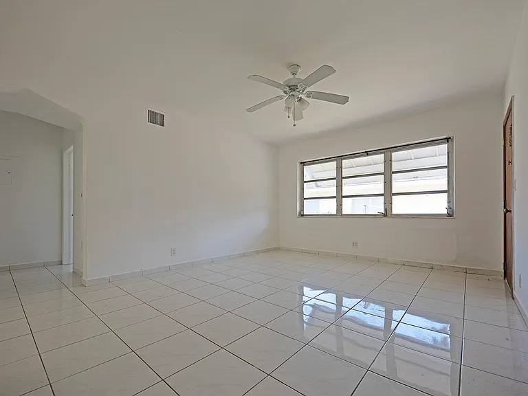 1735 Marseille Dr #2 — Photo 5