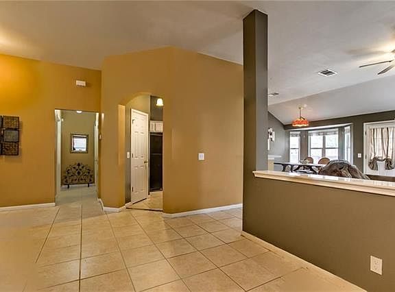 5th image of 14504 James Vincent Dr