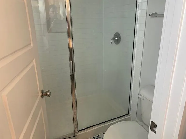 686 Vine Pkwy — Photo 18