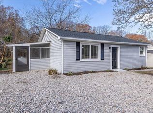 715 Baker Rd, High Point, NC 27263