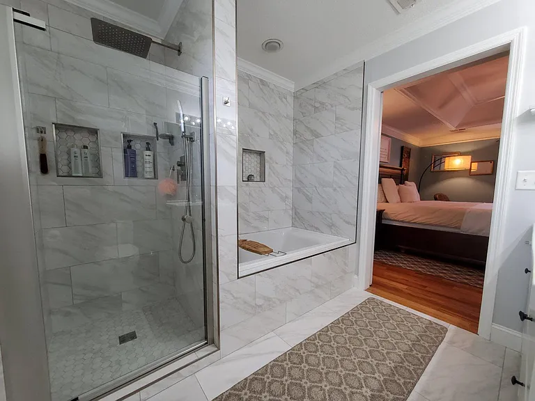 7214 Ridgestone Dr — Photo 20