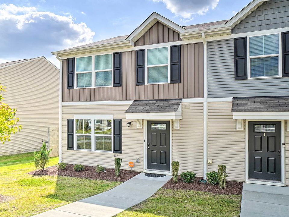 1st image of 3619 Brookway Dr