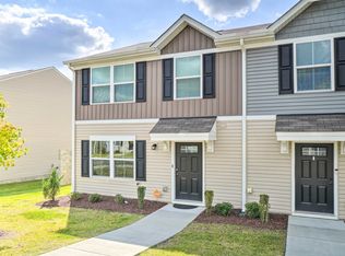 3619 Brookway Dr, Nashville, TN 37207