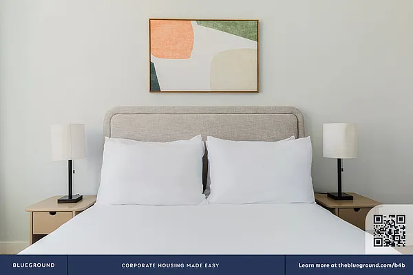 Rented by The Blueground | media 28