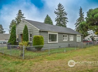 1005 Lane Pl #B, Everett, WA 98203