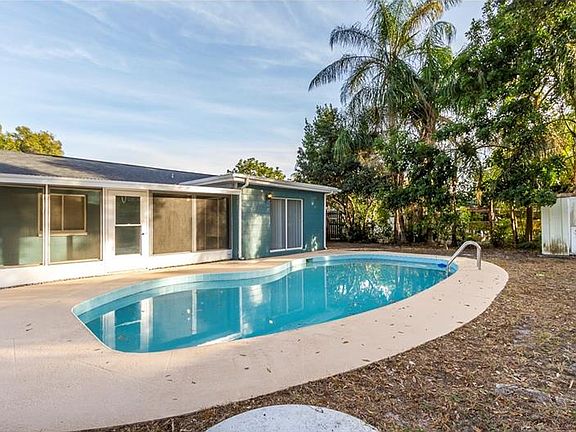 2nd image of 12484 Montara Dr