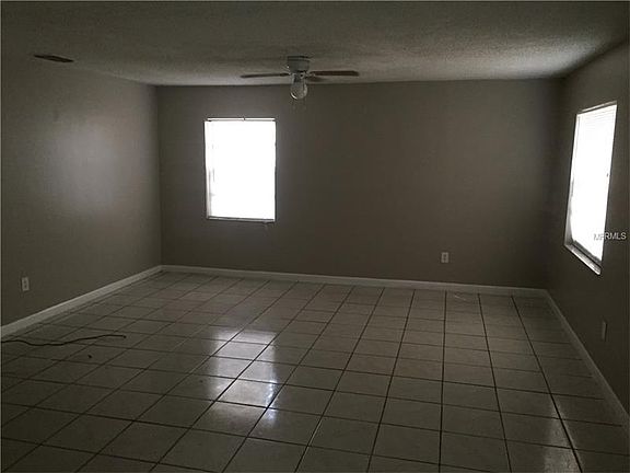 2nd image of 3422 E Lambright St