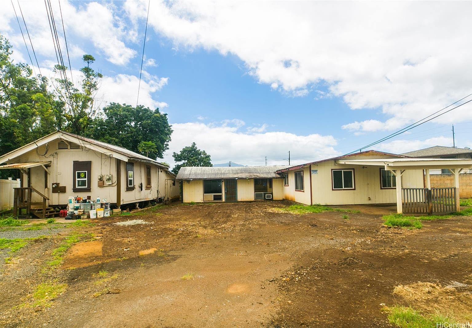 31 Cypress Ave, Wahiawa, HI 96786 MLS 202319185 Zillow