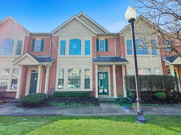 2nd image of 2922 Churchill Ln