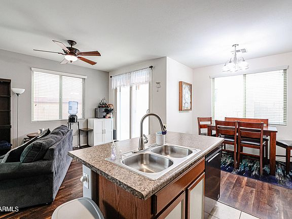 5th image of 7826 W Cypress Street