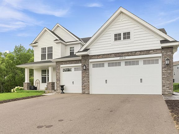 2nd image of 20481 Ginger Ct