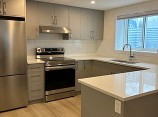 5113 50th Ave #2, Stony Plain, AB T7Z1C3