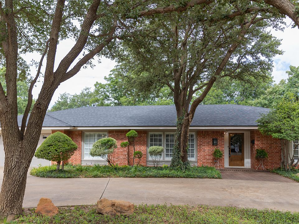 1st image of 6604 Orlando Ave