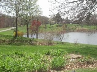 1635 Spring Valley Ave NW, Canton, OH 44708