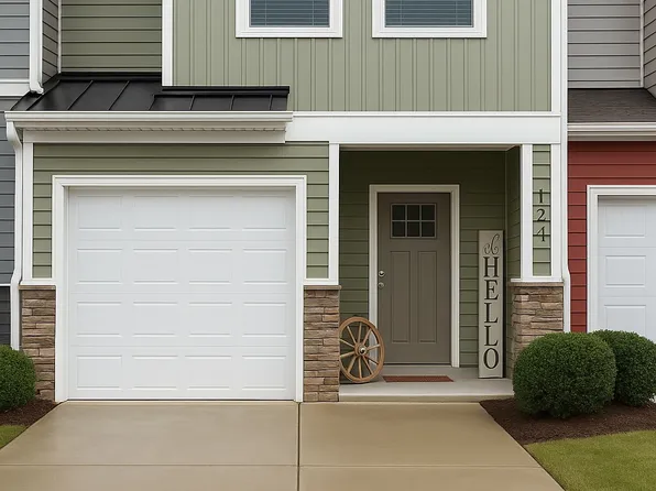 (undisclosed Address), Greer, SC 29650