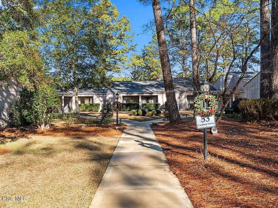 1st image of 53 Cardinal Drive # B