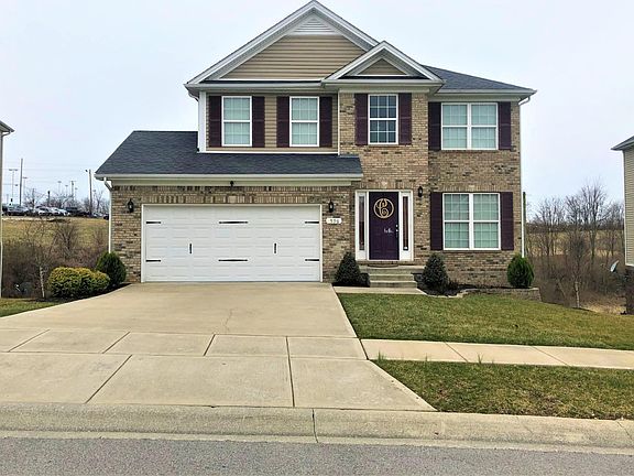 2nd image of 996 Cobble Dr