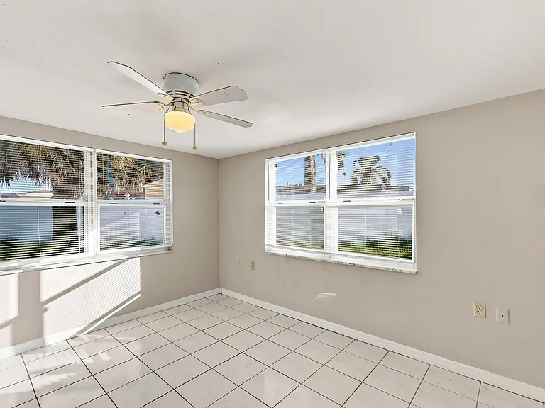 1254 Firecreek Ct — Photo 15