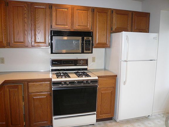 5th image of 2846 Mulford Dr SE