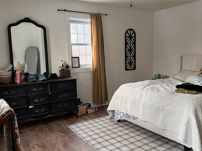 36987 Park Trl — Photo 17