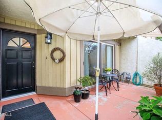 2048 Los Feliz Dr, Thousand Oaks, CA 91362