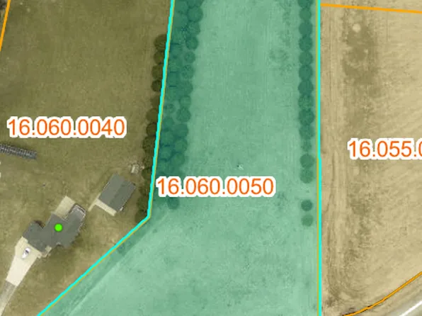 227th Austin, Blooming Prairie, MN 55917