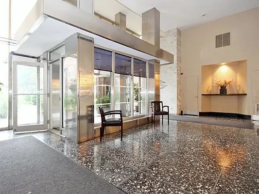 Sold by Awaye Realty Management LLC | media 4