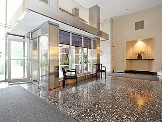 Sold by Awaye Realty Management LLC