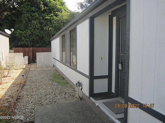 2nd image of 3940 Berwyn Dr #111
