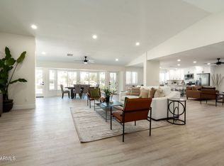 120 W Thunderbird Rd, Phoenix, AZ 85023